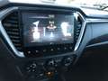 Isuzu D-Max Space Cab LS AT +Pritsche Kran + SOFORT + Blanc - thumbnail 20