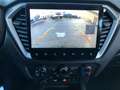 Isuzu D-Max Space Cab LS AT +Pritsche Kran + SOFORT + Blanc - thumbnail 24