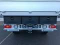 Isuzu D-Max Space Cab LS AT +Pritsche Kran + SOFORT + Blanc - thumbnail 26