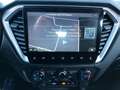 Isuzu D-Max Space Cab LS AT +Pritsche Kran + SOFORT + Blanc - thumbnail 25