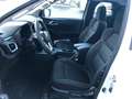 Isuzu D-Max Space Cab LS AT +Pritsche Kran + SOFORT + Blanc - thumbnail 17