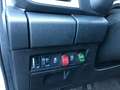 Isuzu D-Max Space Cab LS AT +Pritsche Kran + SOFORT + Blanc - thumbnail 27