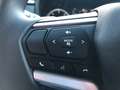 Isuzu D-Max Space Cab LS AT +Pritsche Kran + SOFORT + Blanc - thumbnail 21
