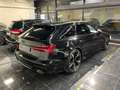 Audi RS6 Avant 4.0 TFSI Quattro - IVA ESPOSTA - PERMUTE Black - thumbnail 5