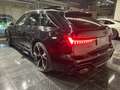 Audi RS6 Avant 4.0 TFSI Quattro - IVA ESPOSTA - PERMUTE Nero - thumbnail 7
