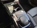 Mercedes-Benz CLA 180 Advantage Blanc - thumbnail 28