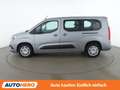 Opel Combo Life 1.2 Turbo Edition Grau - thumbnail 3