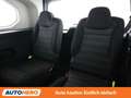 Opel Combo Life 1.2 Turbo Edition Grau - thumbnail 33