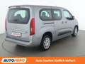 Opel Combo Life 1.2 Turbo Edition Grau - thumbnail 6