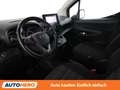 Opel Combo Life 1.2 Turbo Edition Grau - thumbnail 11