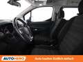 Opel Combo Life 1.2 Turbo Edition Grau - thumbnail 10