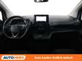 Opel Combo Life 1.2 Turbo Edition Grau - thumbnail 12
