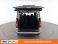 Opel Combo Life 1.2 Turbo Edition Grau - thumbnail 16