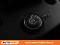Opel Combo Life 1.2 Turbo Edition Grau - thumbnail 28