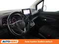 Opel Combo Life 1.2 Turbo Edition Grau - thumbnail 11