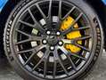 Ford Mustang Mustang 2.3 Eco Boost Blauw - thumbnail 10