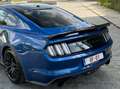 Ford Mustang Mustang 2.3 Eco Boost Blauw - thumbnail 8
