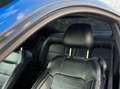 Ford Mustang Mustang 2.3 Eco Boost Blauw - thumbnail 13