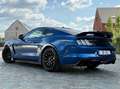Ford Mustang Mustang 2.3 Eco Boost Blauw - thumbnail 9