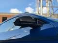 Ford Mustang Mustang 2.3 Eco Boost Blauw - thumbnail 7