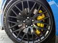 Ford Mustang Mustang 2.3 Eco Boost Blauw - thumbnail 11