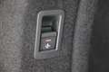 Audi A4 40 TFSI S line Blau - thumbnail 30