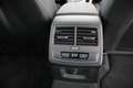 Audi A4 40 TFSI S line Blau - thumbnail 21