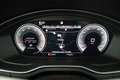 Audi A4 40 TFSI S line Blau - thumbnail 11