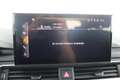 Audi A4 40 TFSI S line Blau - thumbnail 15