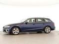 Audi A4 40 TFSI S line Blau - thumbnail 36