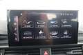 Audi A4 40 TFSI S line Blau - thumbnail 17
