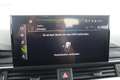 Audi A4 40 TFSI S line Blau - thumbnail 16
