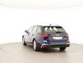 Audi A4 40 TFSI S line Blau - thumbnail 4
