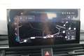 Audi A4 40 TFSI S line Blau - thumbnail 14