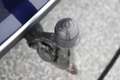 Audi A4 40 TFSI S line Blau - thumbnail 31