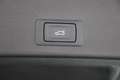 Audi A4 40 TFSI S line Blau - thumbnail 29