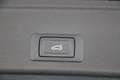 Audi A4 40 TFSI S line Blau - thumbnail 23