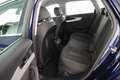 Audi A4 40 TFSI S line Blau - thumbnail 26