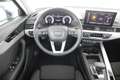 Audi A4 40 TFSI S line Blau - thumbnail 8