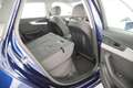 Audi A4 40 TFSI S line Blau - thumbnail 20