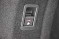 Audi A4 40 TFSI S line Blau - thumbnail 24