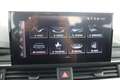 Audi A4 40 TFSI S line Blau - thumbnail 13