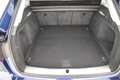Audi A4 40 TFSI S line Blau - thumbnail 28