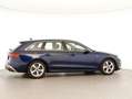 Audi A4 40 TFSI S line Blau - thumbnail 34