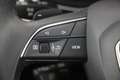 Audi A4 40 TFSI S line Blau - thumbnail 9