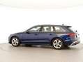 Audi A4 40 TFSI S line Blau - thumbnail 35