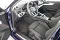 Audi A4 40 TFSI S line Blau - thumbnail 7