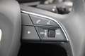 Audi A4 40 TFSI S line Blau - thumbnail 10