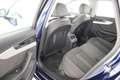 Audi A4 40 TFSI S line Blau - thumbnail 19