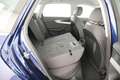 Audi A4 40 TFSI S line Blau - thumbnail 27